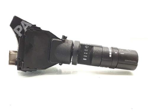 Steering column stalk NISSAN PATHFINDER III (R51)  | BP6459501I23 