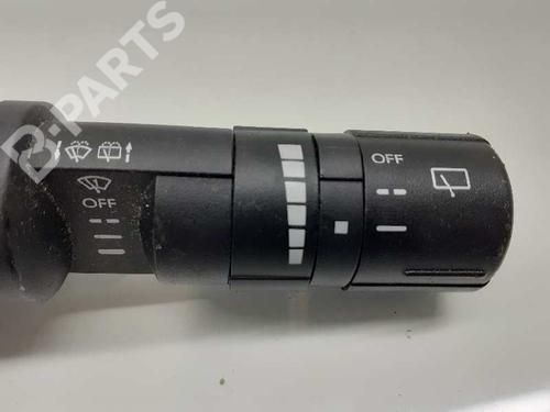 Steering column stalk NISSAN PATHFINDER III (R51)  | BP6459501I23 
