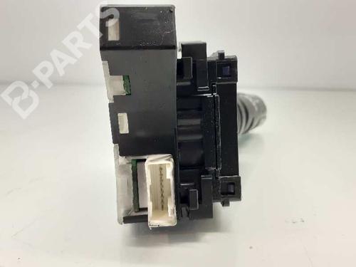 Steering column stalk NISSAN PATHFINDER III (R51)  | BP6459501I23 