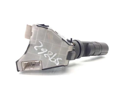 Used Steering column stalk NISSAN PATHFINDER III (R51) [2005-2025]  6459501