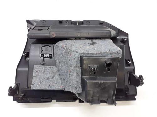 Used Glove box Glove box PEUGEOT PARTNER Box Body/MPV 1.6 HDi 90 (92 hp) 6459456 6459456