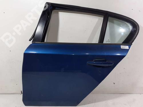 Left rear door BMW 1 (E87) 116 i | BP4907605C4 