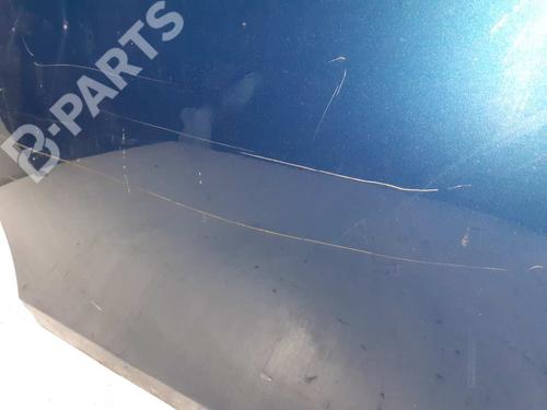 Left rear door BMW 1 (E87) 116 i | BP4907605C4 