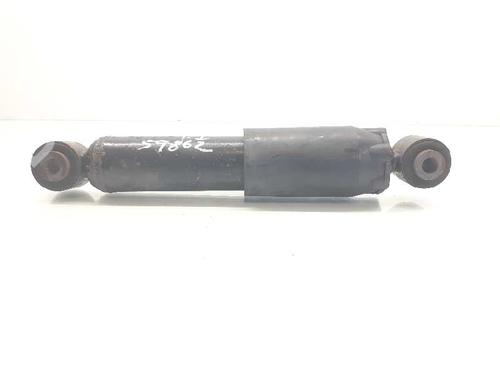 Left rear shock absorber NISSAN PATHFINDER III (R51)  | BP6459518M18 
