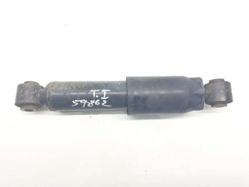Left rear shock absorber NISSAN PATHFINDER III (R51)  | BP6459518M18 