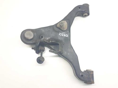 Højre fortil bærearm NISSAN PATHFINDER III (R51) [2005-2025]  6459517