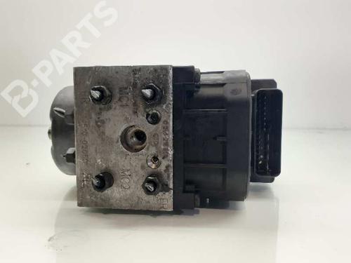 Used ABS pump TOYOTA COROLLA (_E12_) 1.6 VVT-i (ZZE121_, ZZE121R) (110 hp) 6465586