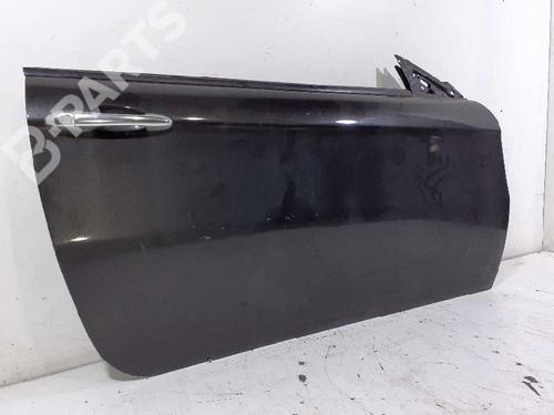 Dør høyre foran ALFA ROMEO GT (937_) 1.9 JTD (937CXN1B) | BP6465569C3 