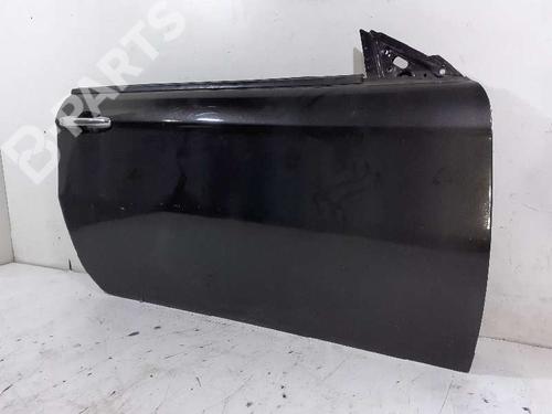 Dør høyre foran ALFA ROMEO GT (937_) 1.9 JTD (937CXN1B) | BP6465569C3 