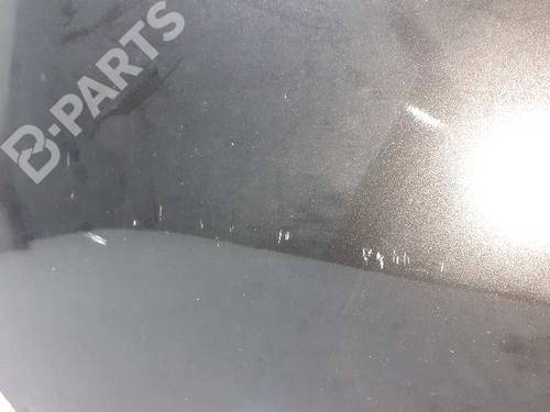 Dør høyre foran ALFA ROMEO GT (937_) 1.9 JTD (937CXN1B) | BP6465569C3 