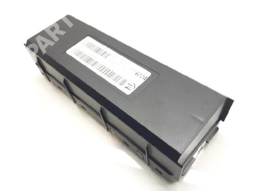 Elektronisk modul OPEL MOKKA / MOKKA X (J13) 1.7 CDTI (_76) | BP6475275M83 