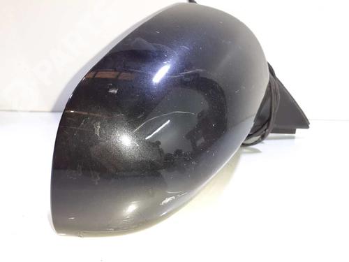 Right mirror AUDI A4 B7 Avant (8ED) 3.0 TDI quattro | BP6475337C27 