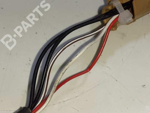 Right mirror AUDI A4 B7 Avant (8ED) 3.0 TDI quattro | BP6475337C27 