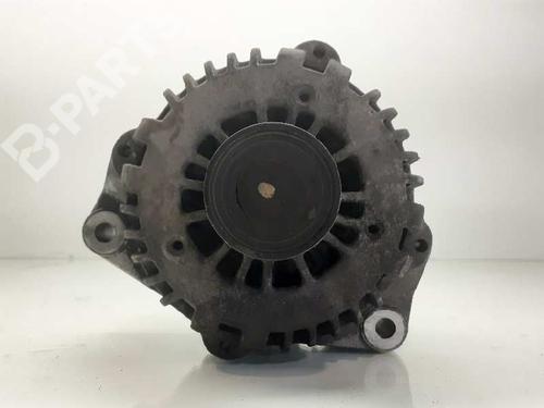 Alternator SSANGYONG RODIUS I 2.7 Xdi | BP6475341M7 