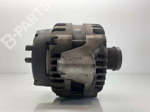 Alternator SSANGYONG RODIUS I 2.7 Xdi | BP6475341M7 