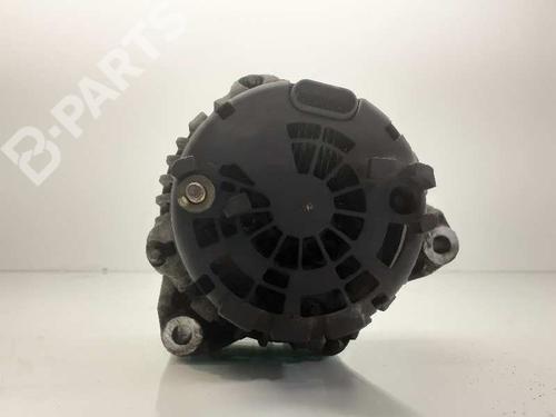 Alternator SSANGYONG RODIUS I 2.7 Xdi | BP6475341M7 