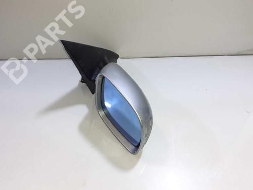 Right mirror AUDI A6 C5 Avant (4B5)  | BP2976097C27 