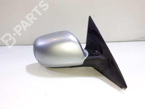 Right mirror AUDI A6 C5 Avant (4B5)  | BP2976097C27 