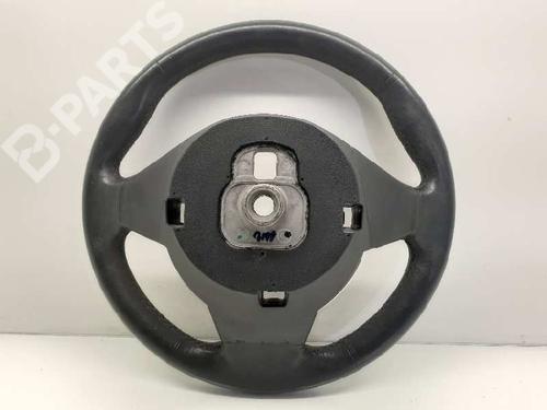 Used Steering wheel FORD KA (RU8) 1.2 (69 hp) 6512780