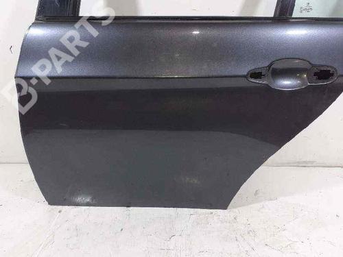 Left rear door BMW 3 (E90) 330 xd | BP6518275C4 