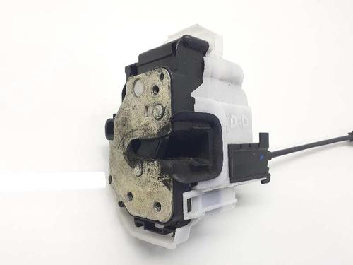 Front right lock FORD KA (RU8) 1.2 | BP6523032C97 