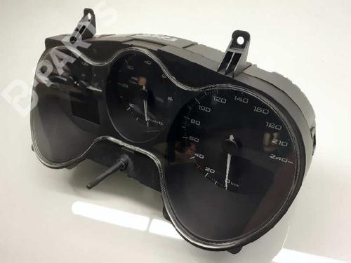 Used Instrument cluster SEAT ALTEA (5P1) [2004-2015]  6523048