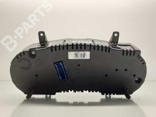 Instrument cluster SEAT ALTEA (5P1)  | BP6523048C47 