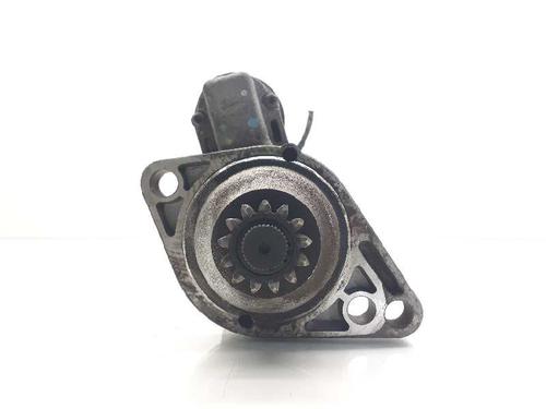 Startmotor SEAT ALTEA (5P1)  | BP6523043M8 