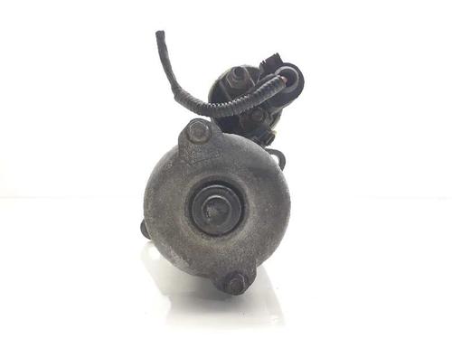 Startmotor SEAT ALTEA (5P1)  | BP6523043M8 
