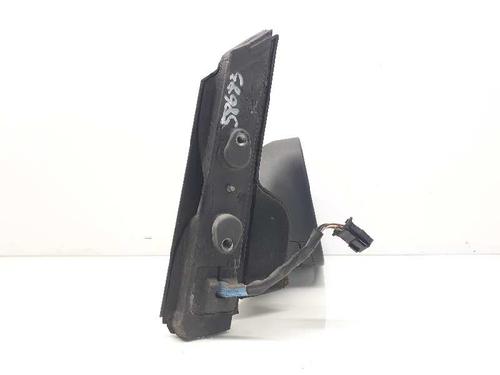 Right mirror SEAT ALTEA (5P1)  | BP6523037C27 