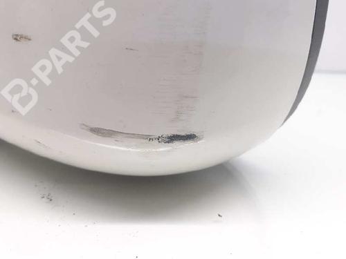 Left mirror SEAT ALTEA (5P1)  | BP6523036C26 