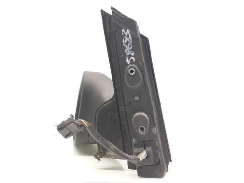 Left mirror SEAT ALTEA (5P1)  | BP6523036C26 