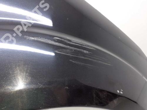Right front fenders FORD FIESTA V (JH_, JD_) ST150 | BP6527510C42 
