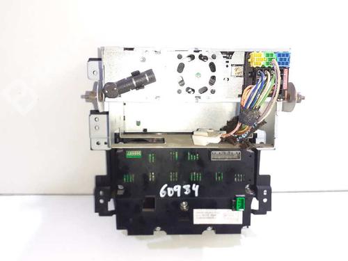 Used Climate control SUZUKI GRAND VITARA II (JT, TE, TD) [2005-2025]  6533444