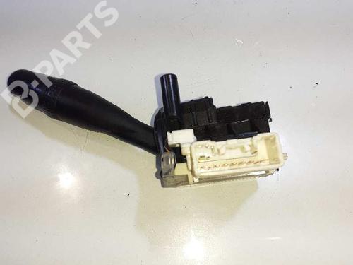 Used Headlight switch SUZUKI GRAND VITARA II (JT, TE, TD) [2005-2025]  6533463