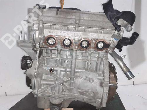 Engine OPEL AGILA B (H08) 1.2 (F68) | BP6527560M1 