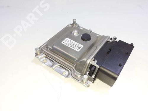 Used Electronic module MERCEDES-BENZ VITO Mixto (Double Cabin) (W447) 119 BlueTEC (447.701, 447.703, 447.705) (190 hp) 1958978
