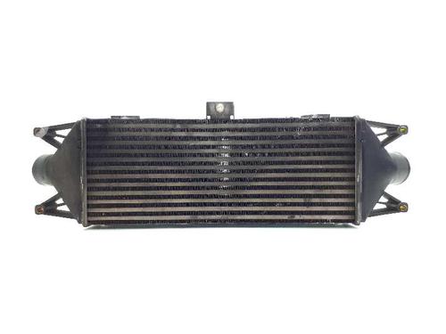 Used Intercooler IVECO DAILY IV Van [2006-2012]  6558783