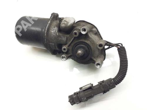 Front wiper motor IVECO DAILY IV Van  | BP6558814M29 
