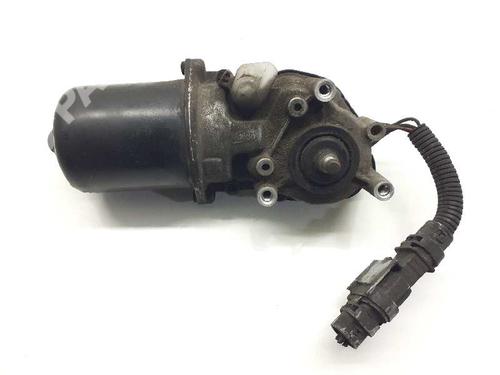Front wiper motor IVECO DAILY IV Van  | BP6558814M29 