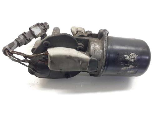 Front wiper motor IVECO DAILY IV Van  | BP6558814M29 