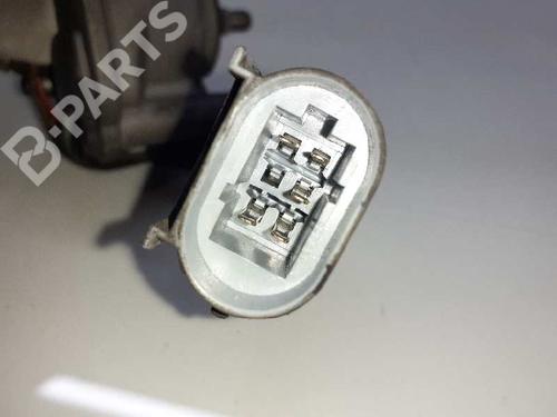 Used Front wiper motor IVECO DAILY IV Van [2006-2012]  6558814