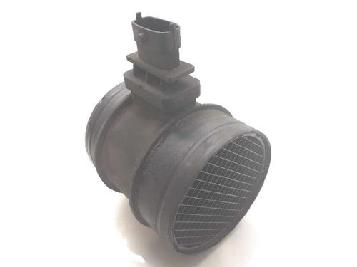 Mass air flow sensor IVECO DAILY IV Van  | BP6558813M95 