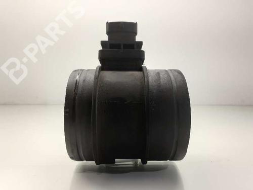 Mass air flow sensor IVECO DAILY IV Van  | BP6558813M95 
