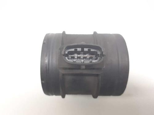 Mass air flow sensor IVECO DAILY IV Van  | BP6558813M95 