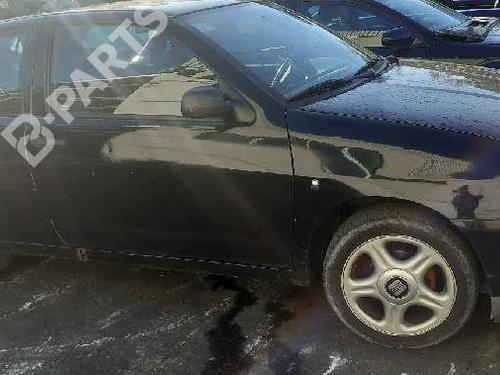 Left taillight SEAT IBIZA II (6K1) 1.4 16V | BP6567039C34 