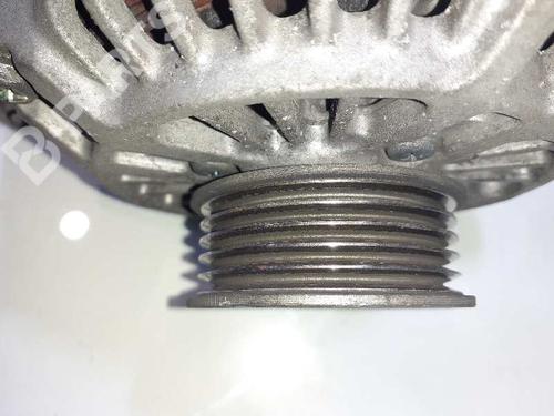 Alternator OPEL AGILA B (H08) 1.2 (F68) | BP6541824M7 