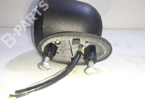 Kombiinstrument OPEL AGILA (B) (H08) 1.2 (F68) (86 hp) 6541803