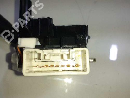 Used Headlight switch OPEL AGILA (B) (H08) 1.2 (F68) (86 hp) 6541804
