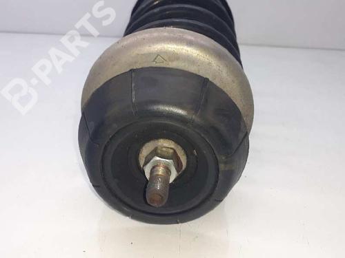 Right front shock absorber OPEL AGILA (B) (H08) 1.2 (F68) | BP6541826M17 